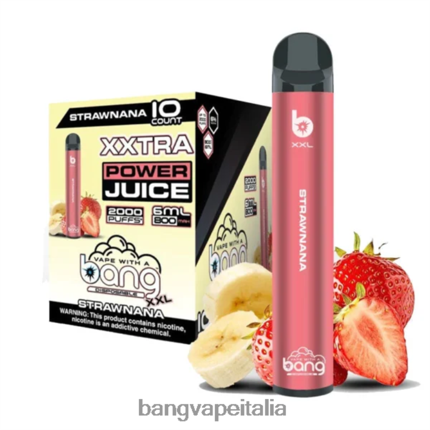 paglianana