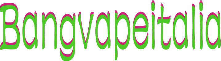 Bangvapeitalia